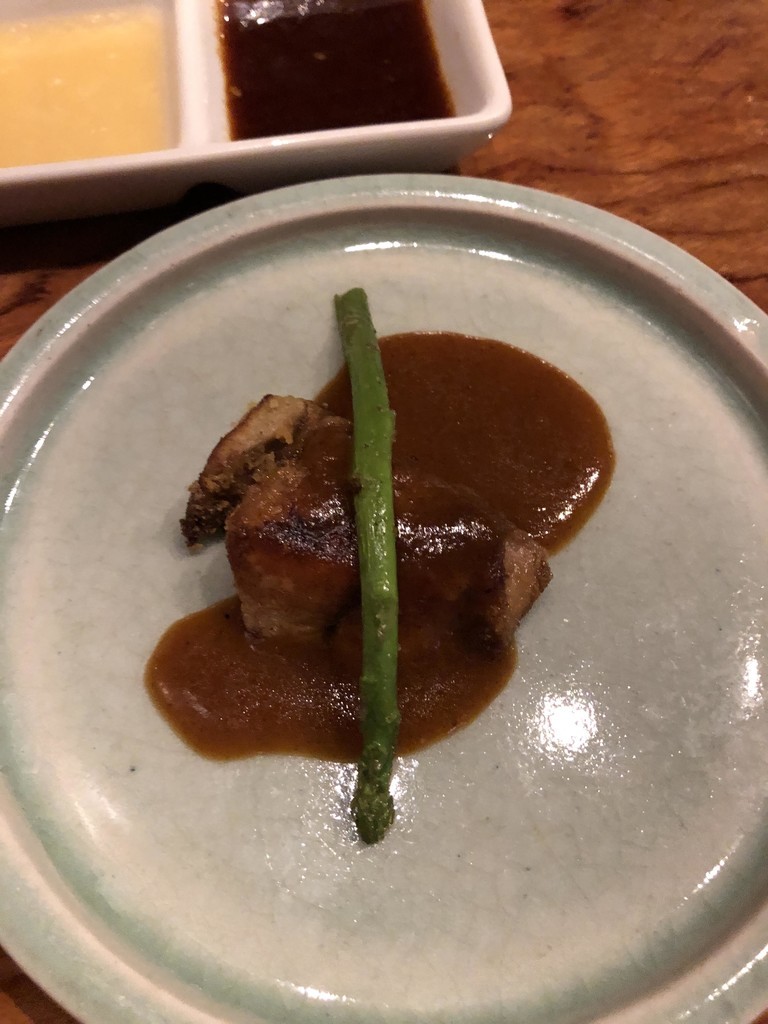 f:id:EDN:20190216191506j:plain