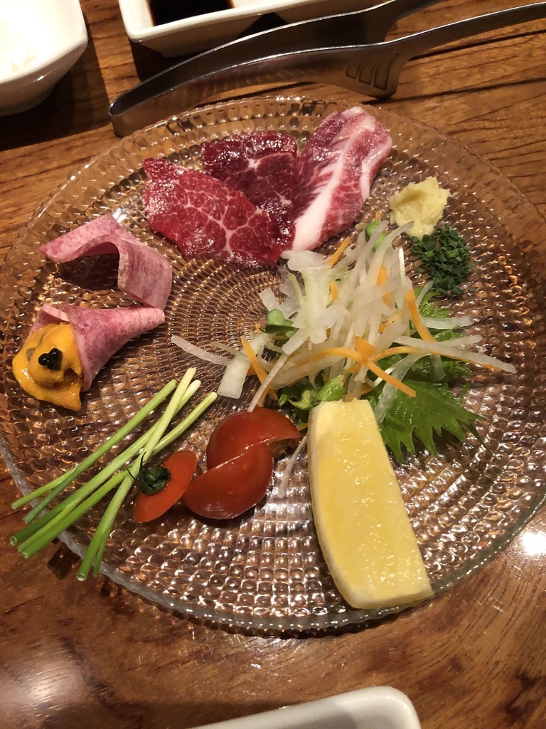 f:id:EDN:20190216191510j:plain