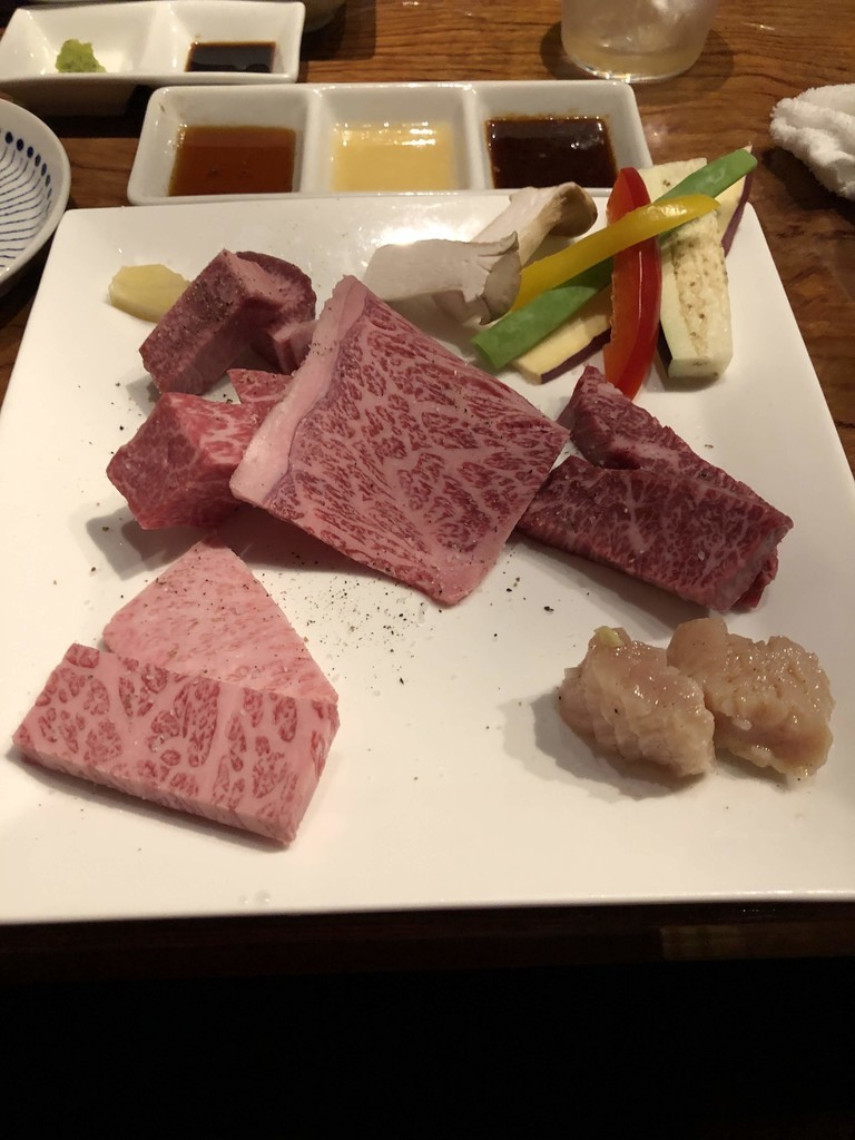 f:id:EDN:20190216193120j:plain