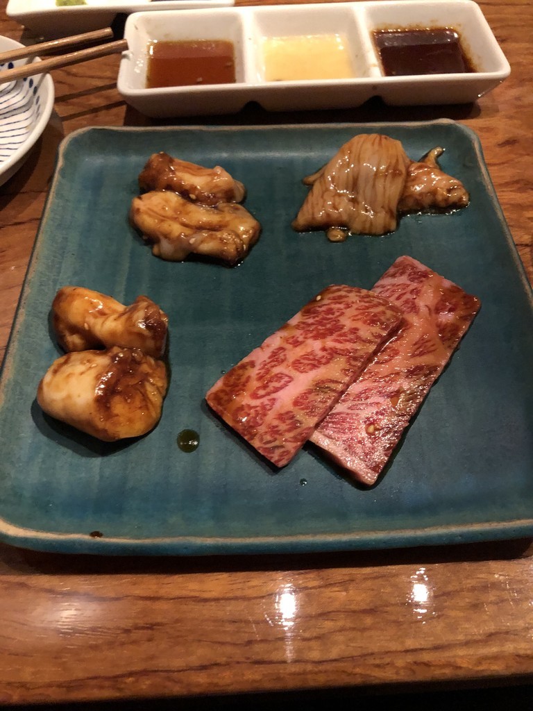 f:id:EDN:20190216201912j:plain