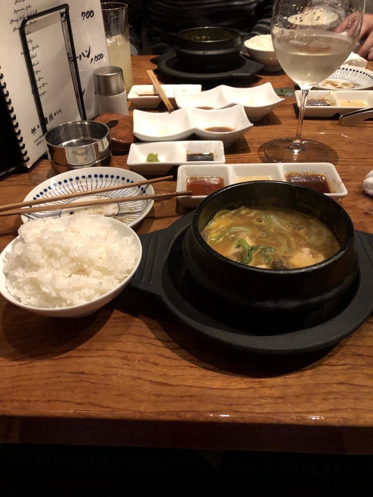 f:id:EDN:20190216211828j:plain