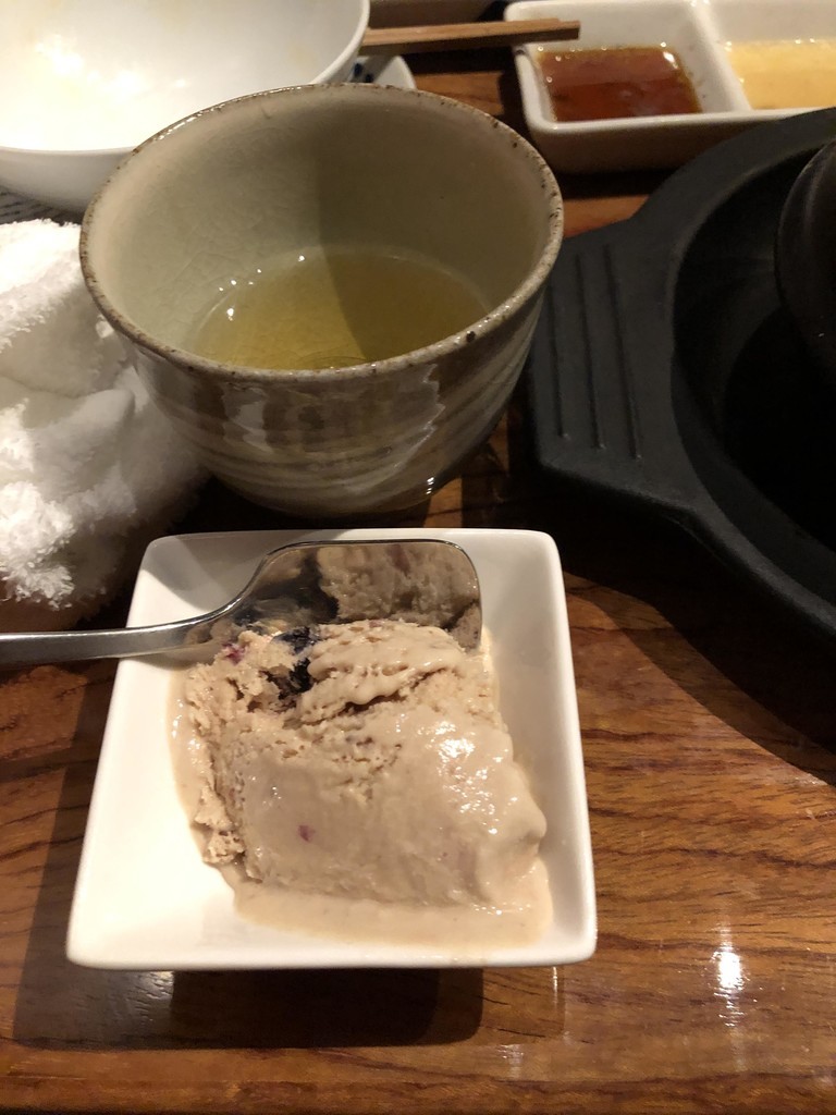 f:id:EDN:20190216214306j:plain