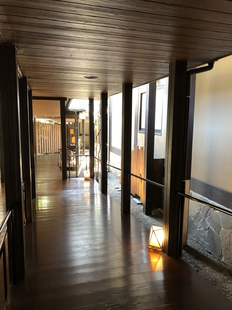 f:id:EDN:20190217121441j:plain