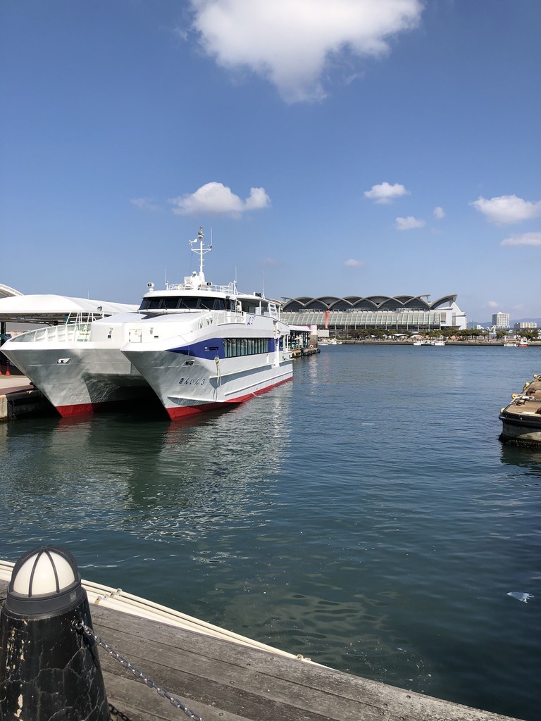 f:id:EDN:20190217124534j:plain