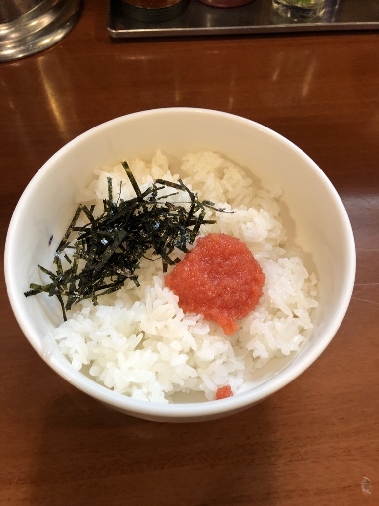 f:id:EDN:20190217135436j:plain