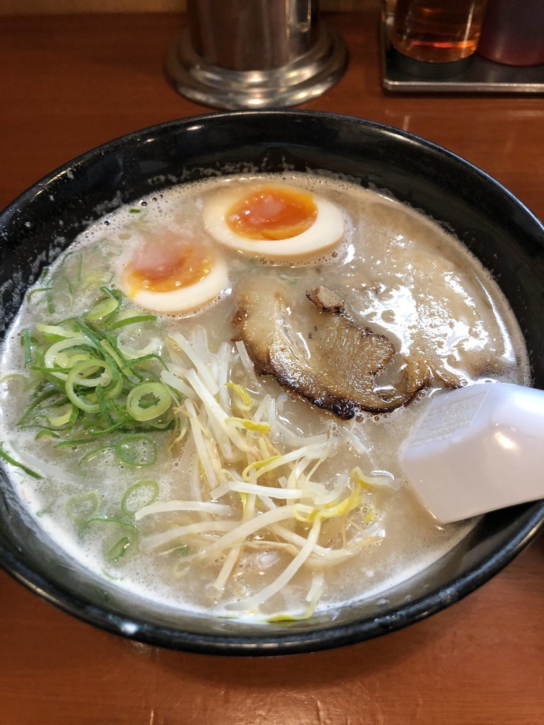 f:id:EDN:20190217135524j:plain