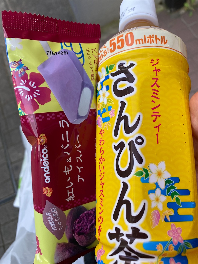 f:id:EDOGAWASYOTA:20210715184028j:image