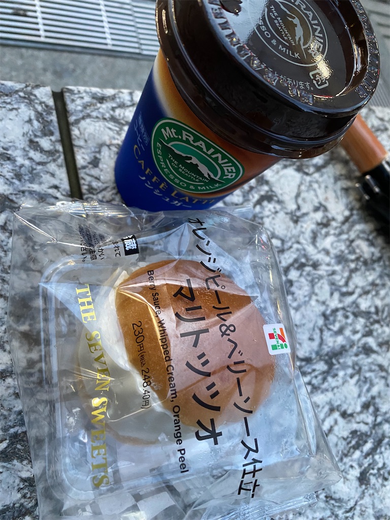 f:id:EDOGAWASYOTA:20210727185659j:image