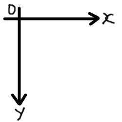 f:id:EDunity:20200523012021p:plain f:id:EDunity:20200523012021p:plain