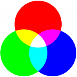 f:id:EDunity:20200523223806p:plain f:id:EDunity:20200523223806p:plain