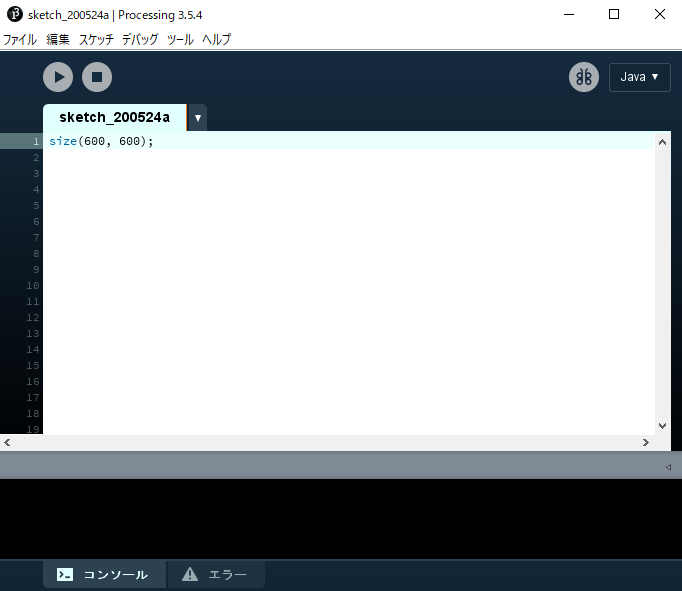 f:id:EDunity:20200524004314p:plain f:id:EDunity:20200524004314p:plain