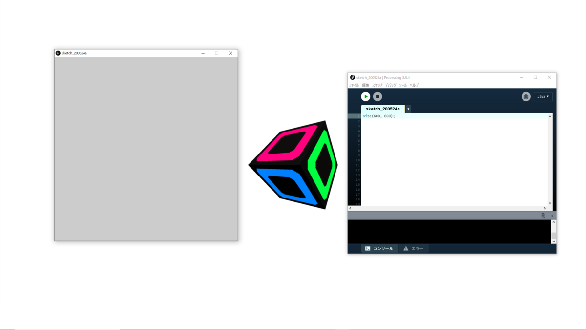f:id:EDunity:20200524004344p:plain f:id:EDunity:20200524004344p:plain