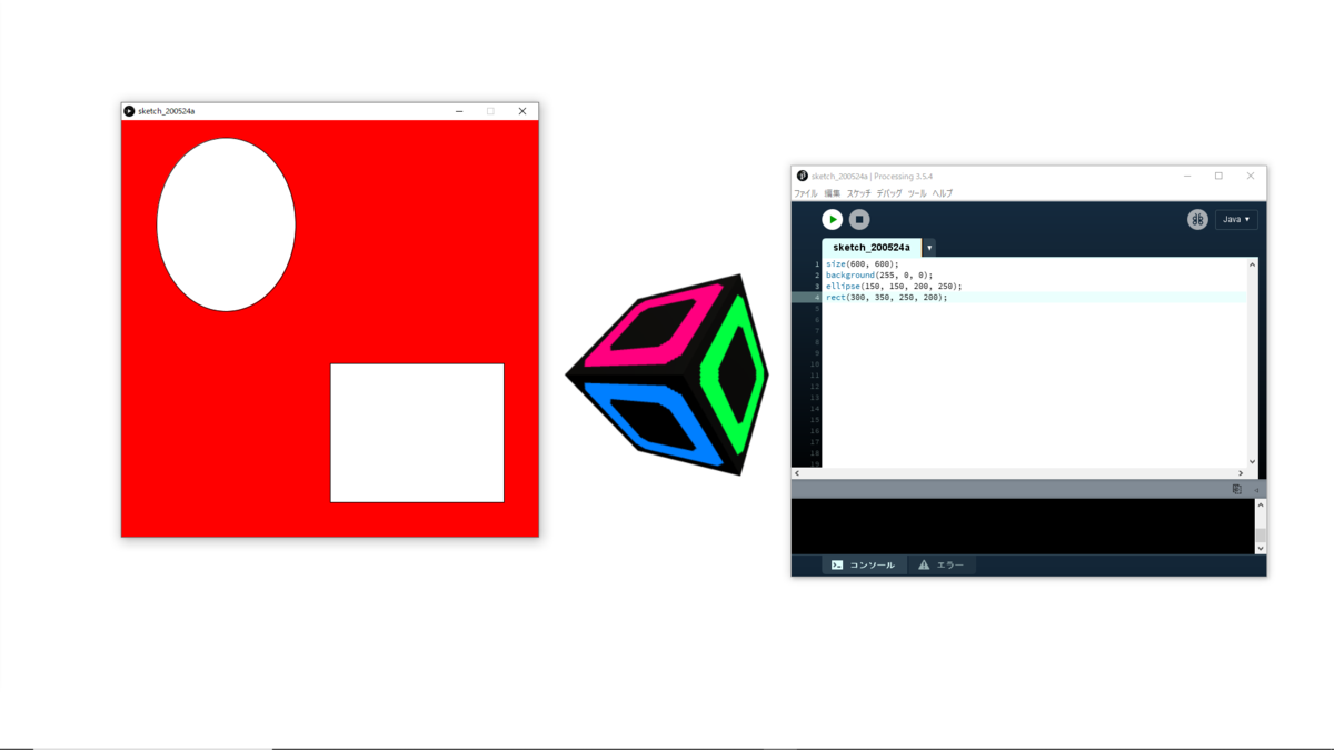 f:id:EDunity:20200524004600p:plain f:id:EDunity:20200524004600p:plain