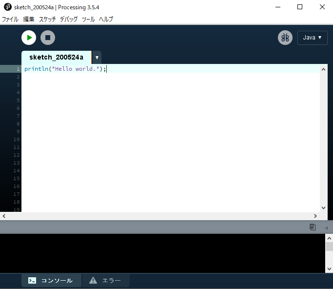 f:id:EDunity:20200524005222p:plain f:id:EDunity:20200524005222p:plain