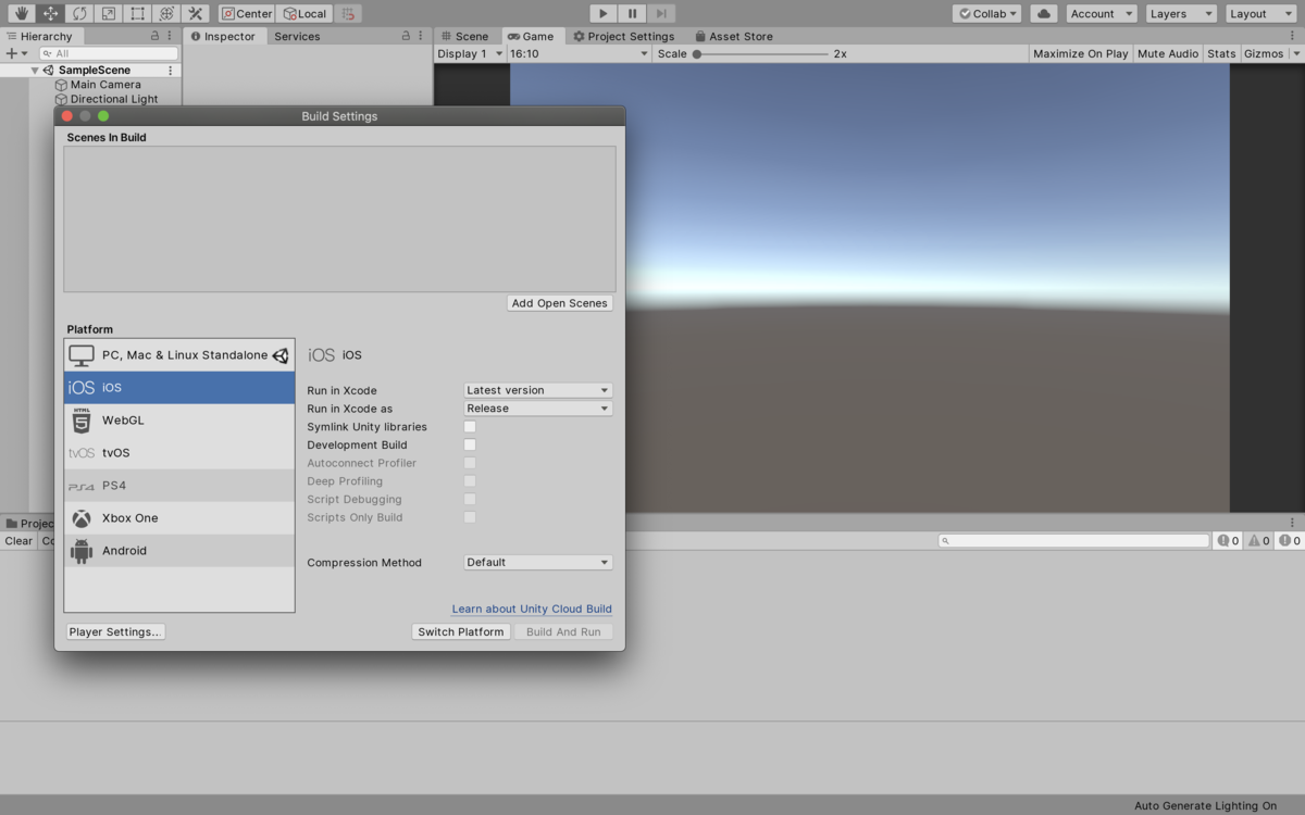 f:id:EDunity:20200602103217p:plain