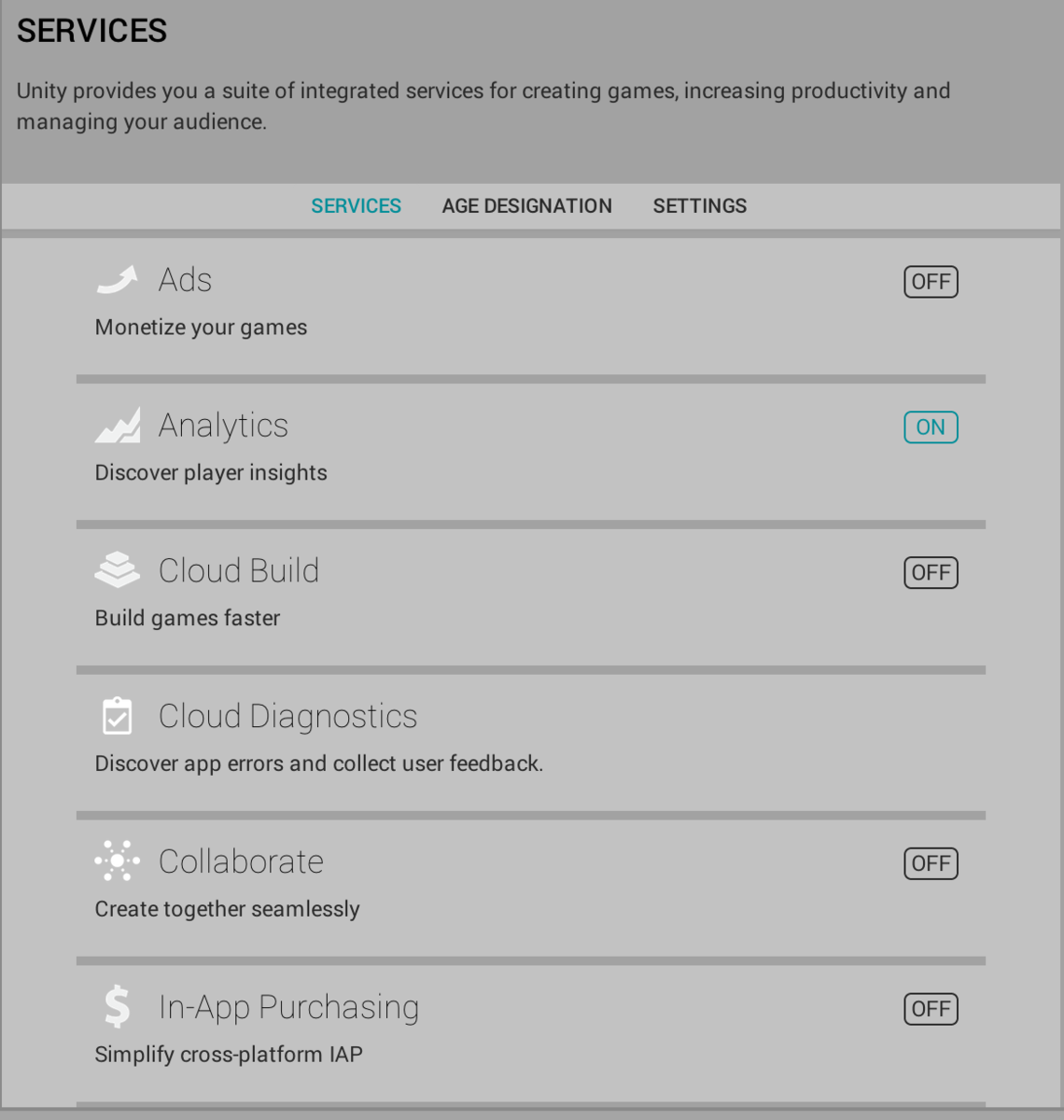 f:id:EDunity:20200602105217p:plain