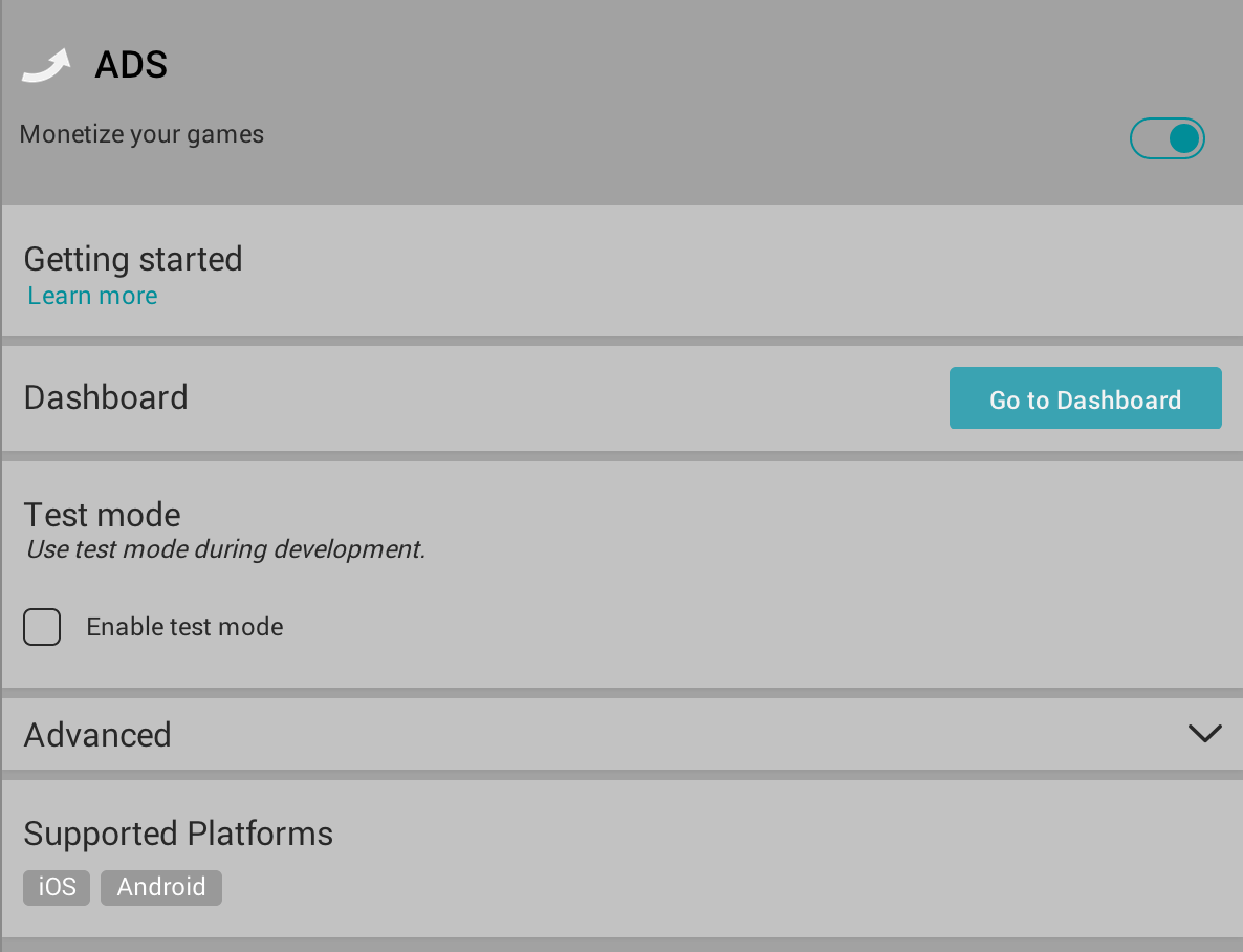 f:id:EDunity:20200602105313p:plain