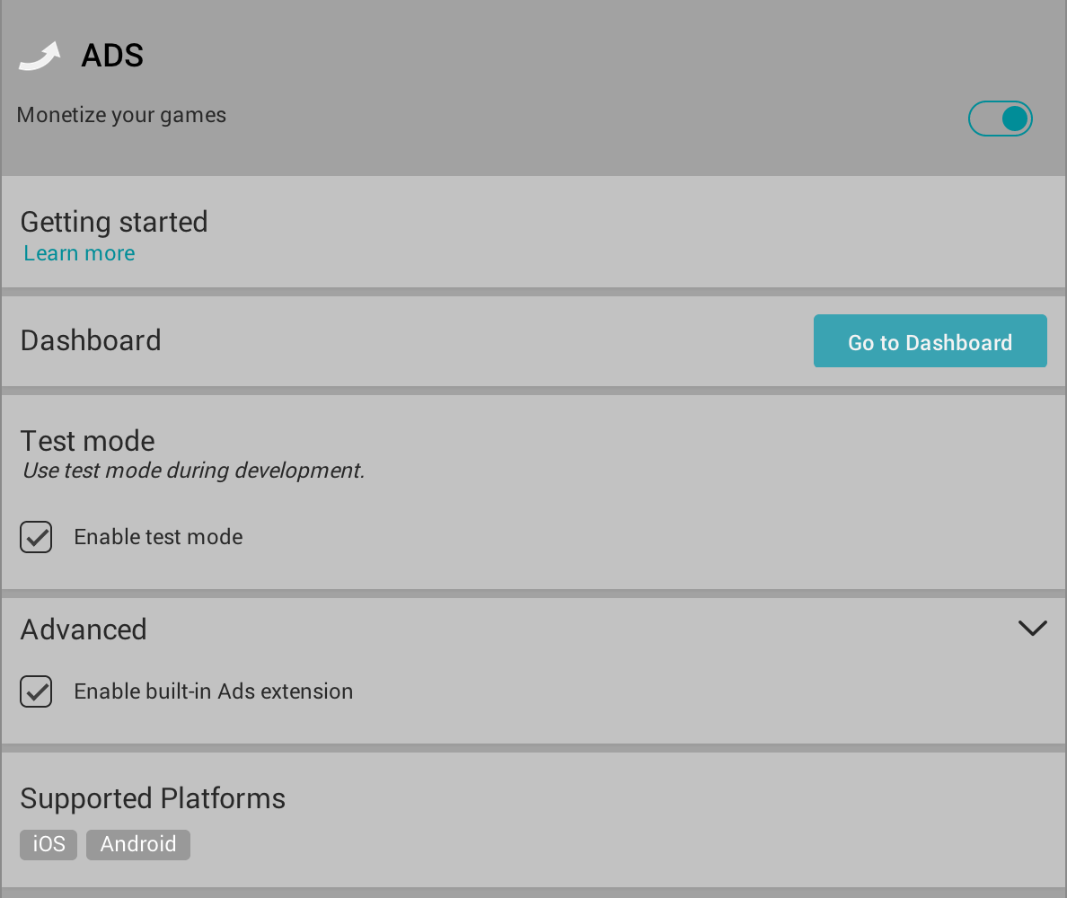 f:id:EDunity:20200602105951p:plain