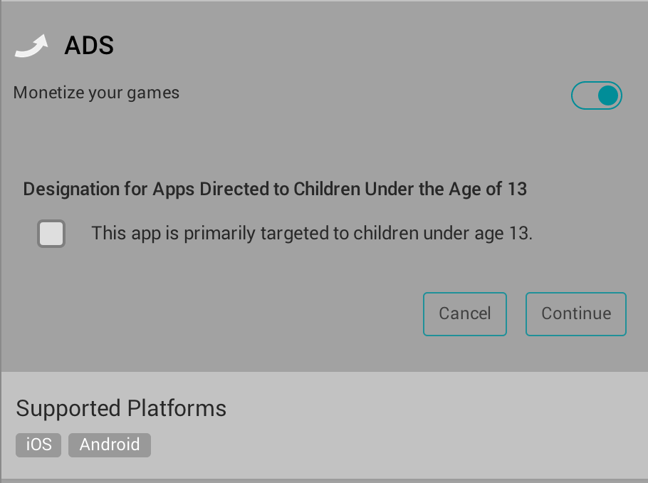 f:id:EDunity:20200604213452p:plain