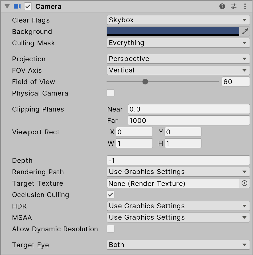 f:id:EDunity:20200926212209p:plain