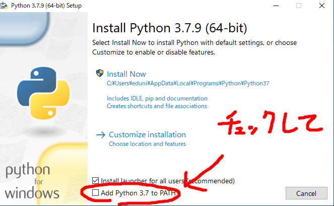 f:id:EDunity:20211108061010p:plain