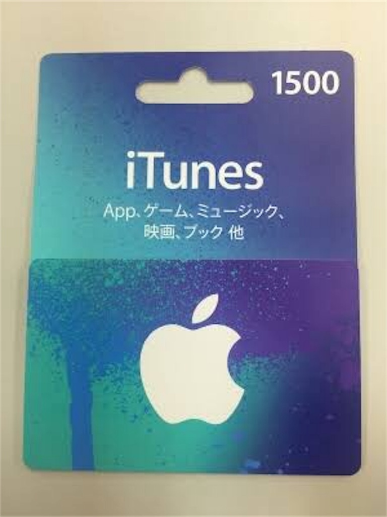 マリオランはマジでいいぞって話 - オルソンブログ