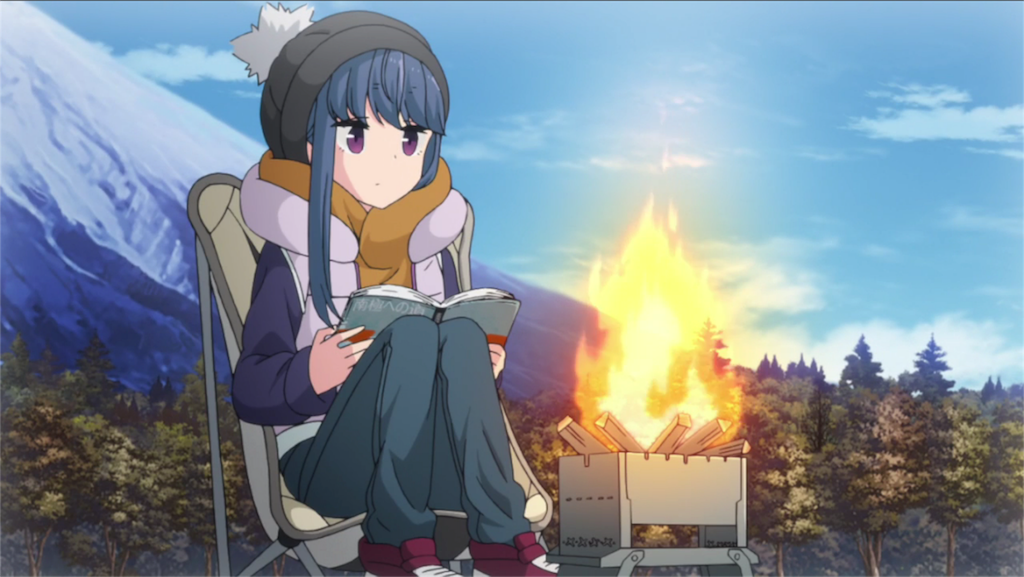 オルソンブログ