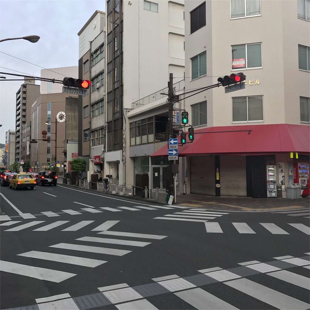 f:id:EF_510_514:20180516233844j:image f:id:EF_510_514:20180516233844j:image