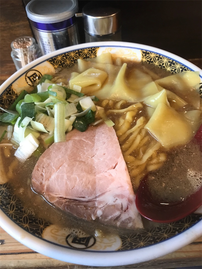 f:id:EF_510_514:20180516234728j:image f:id:EF_510_514:20180516234728j:image