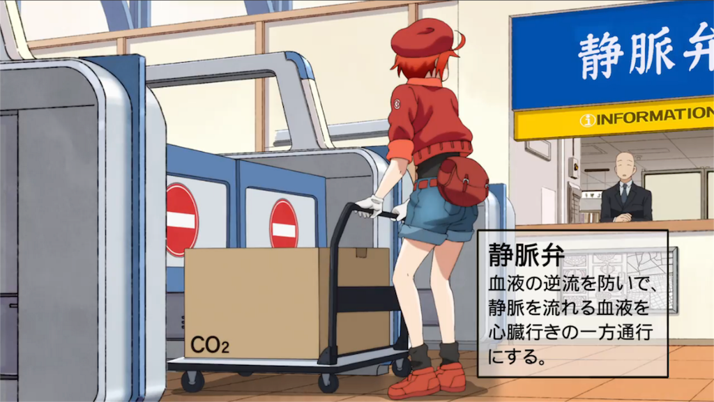 f:id:EF_510_514:20180721195811p:image f:id:EF_510_514:20180721195811p:image