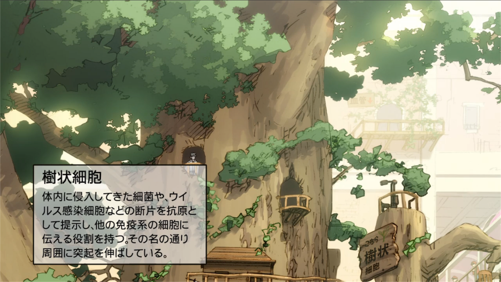 f:id:EF_510_514:20180721201827p:image f:id:EF_510_514:20180721201827p:image