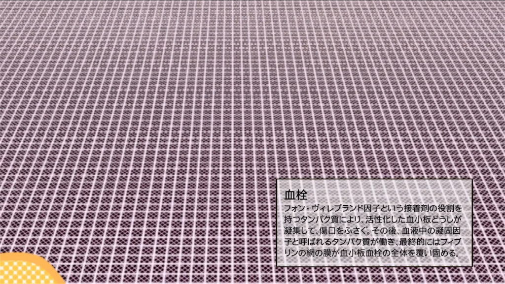 f:id:EF_510_514:20180721230341p:image f:id:EF_510_514:20180721230341p:image
