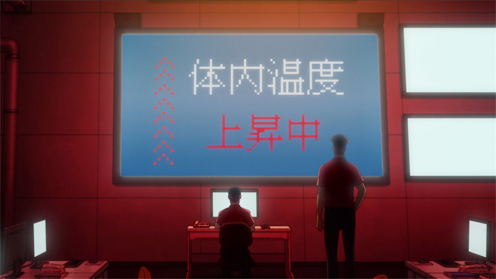 f:id:EF_510_514:20180726010154p:image f:id:EF_510_514:20180726010154p:image