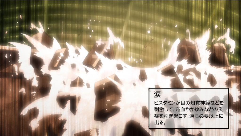 f:id:EF_510_514:20180813014852p:image f:id:EF_510_514:20180813014852p:image