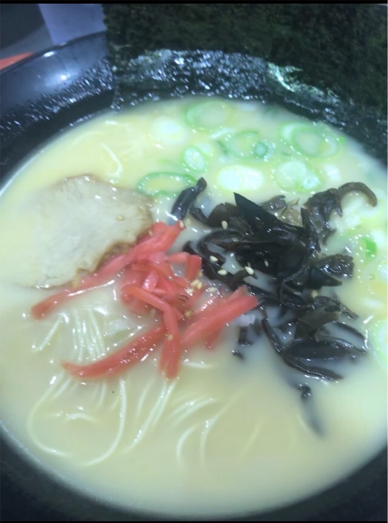 f:id:EF_510_514:20181119104727j:image f:id:EF_510_514:20181119104727j:image