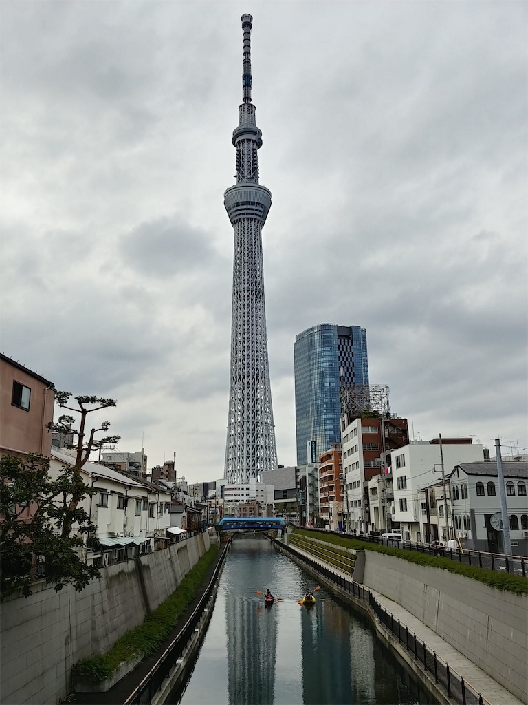 f:id:EF_510_514:20181119110707j:image f:id:EF_510_514:20181119110707j:image
