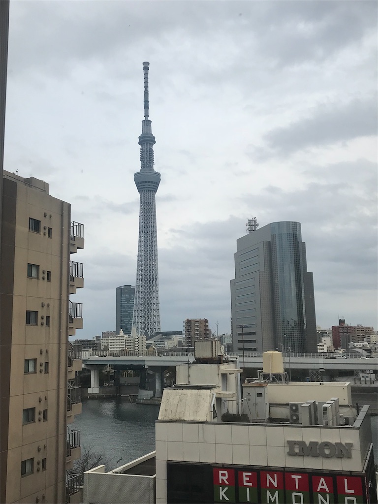 f:id:EF_510_514:20181119111538j:image f:id:EF_510_514:20181119111538j:image