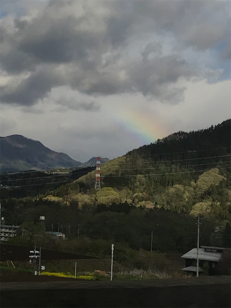 f:id:EF_510_514:20190510030051j:image f:id:EF_510_514:20190510030051j:image