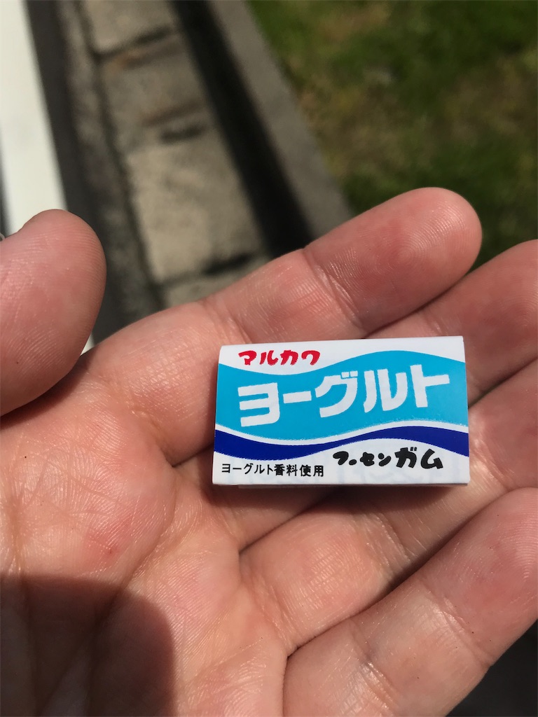 f:id:EF_510_514:20190512220905j:image f:id:EF_510_514:20190512220905j:image