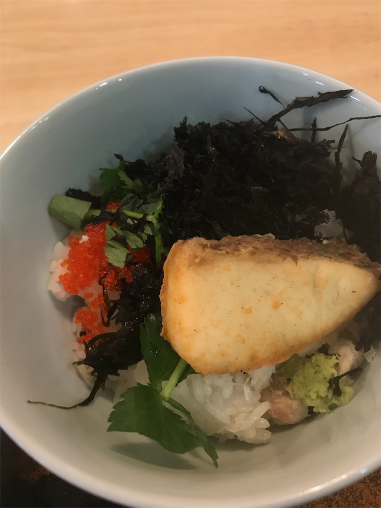 f:id:EF_510_514:20190512222125j:image f:id:EF_510_514:20190512222125j:image