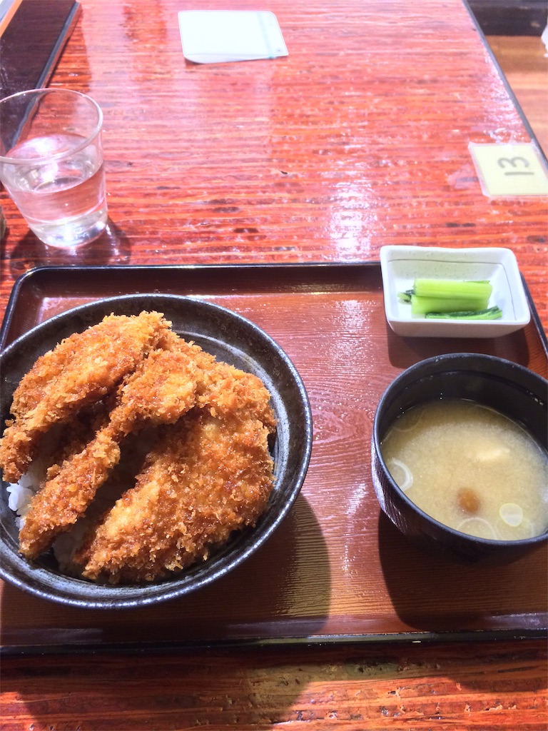 f:id:EF_510_514:20190520211805j:image f:id:EF_510_514:20190520211805j:image