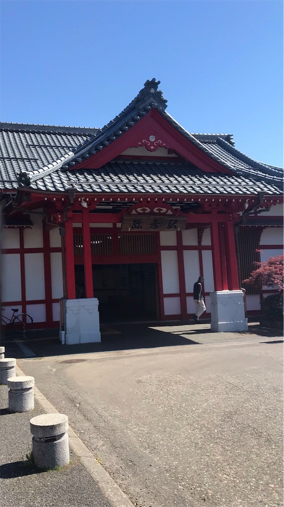 f:id:EF_510_514:20190520230201j:image f:id:EF_510_514:20190520230201j:image