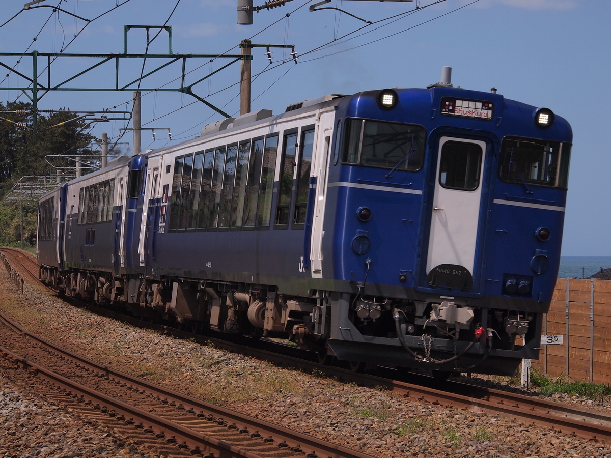 f:id:EF_510_514:20190524021802j:plain f:id:EF_510_514:20190524021802j:plain