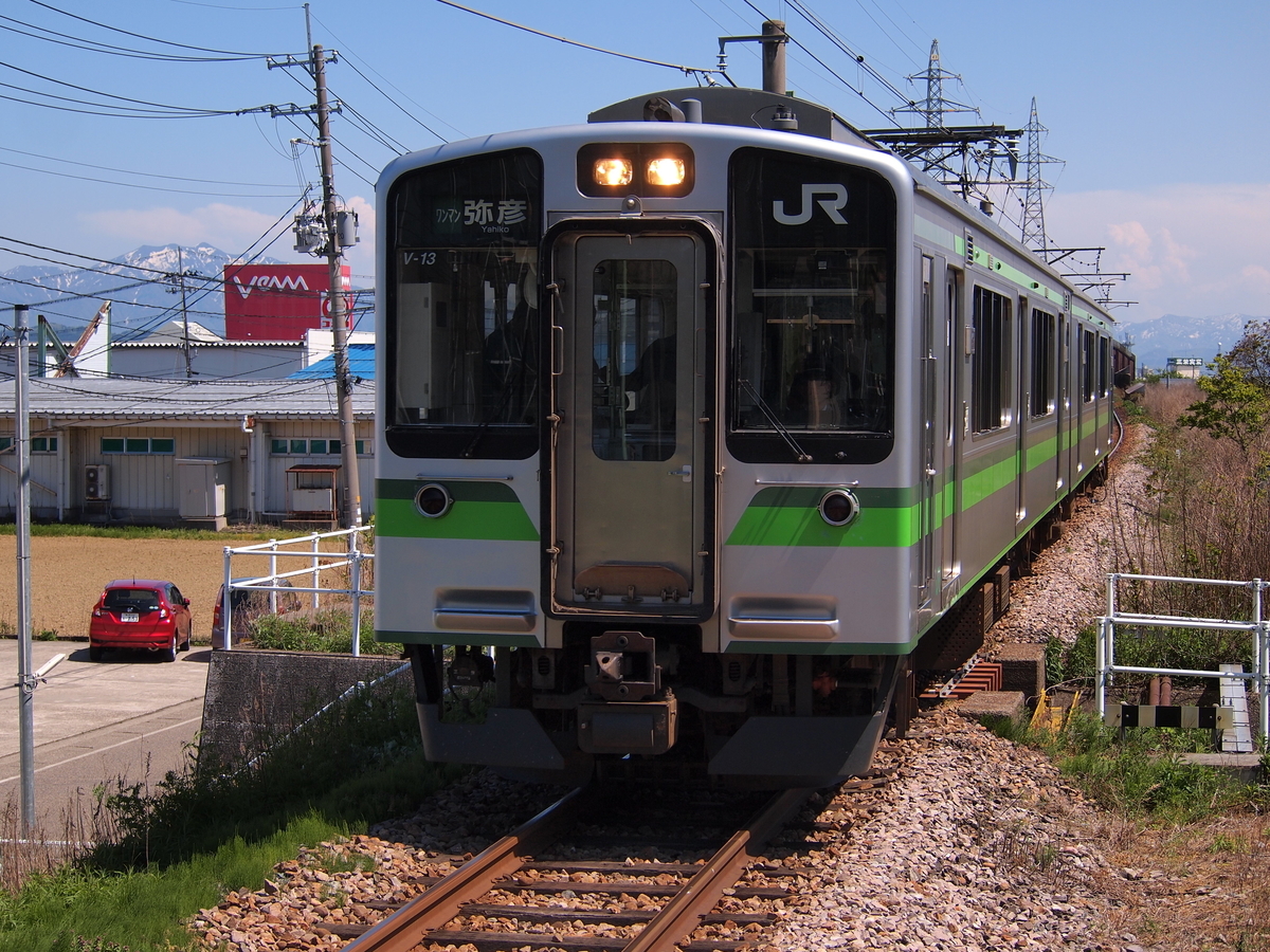 f:id:EF_510_514:20190524024715j:plain f:id:EF_510_514:20190524024715j:plain