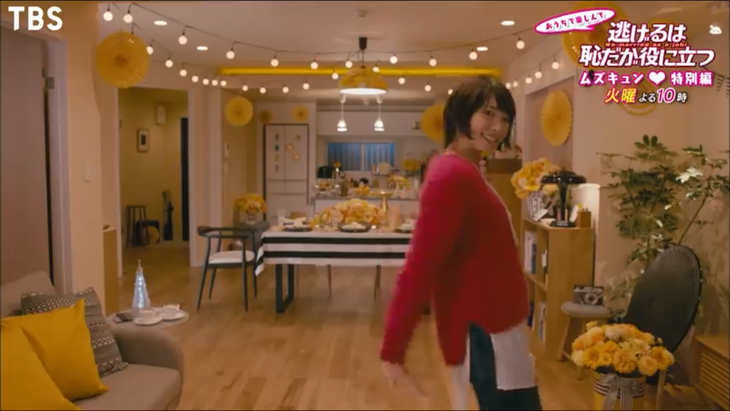 f:id:EF_510_514:20200529000121p:image f:id:EF_510_514:20200529000121p:image