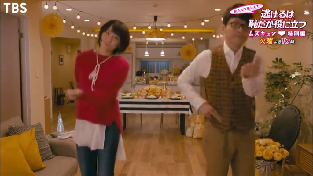 f:id:EF_510_514:20200529000221p:image f:id:EF_510_514:20200529000221p:image