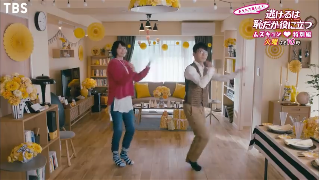 f:id:EF_510_514:20200529000340p:image f:id:EF_510_514:20200529000340p:image