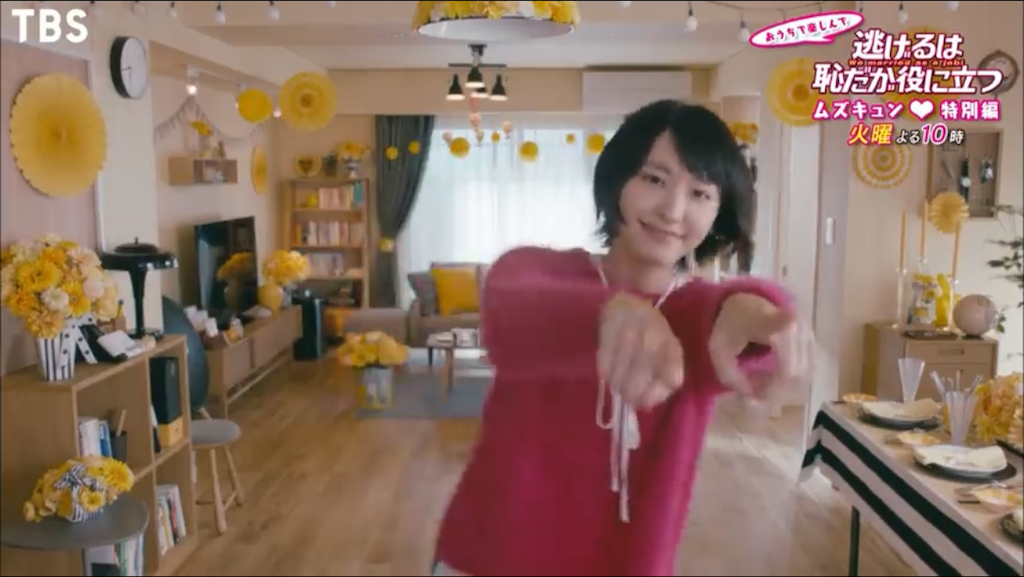 f:id:EF_510_514:20200529000431p:image f:id:EF_510_514:20200529000431p:image