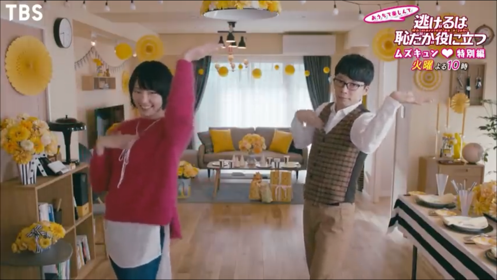 f:id:EF_510_514:20200529000444p:image f:id:EF_510_514:20200529000444p:image