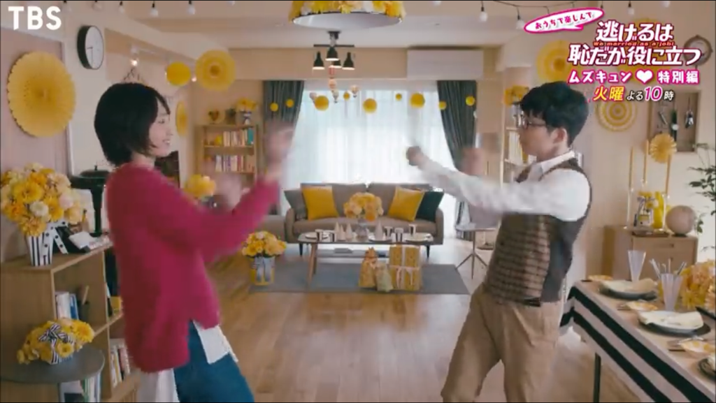 f:id:EF_510_514:20200529000627p:image f:id:EF_510_514:20200529000627p:image